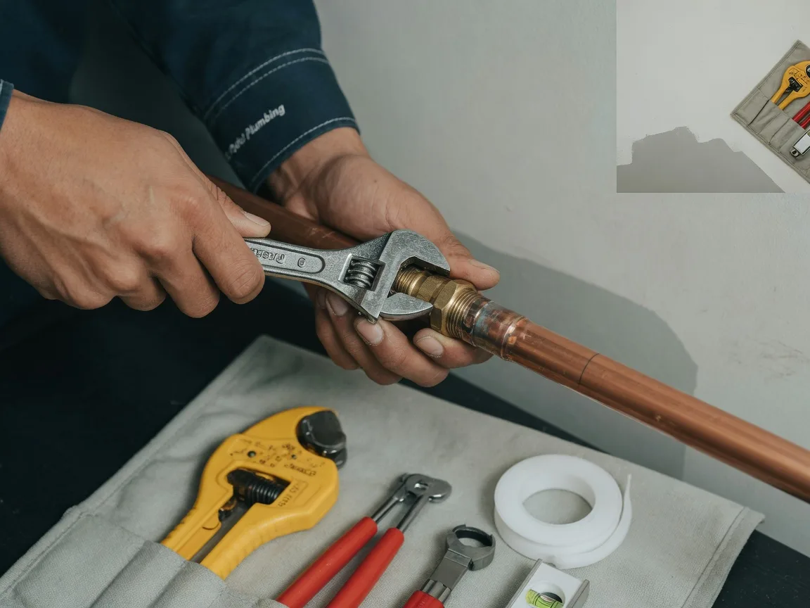 Why choose Drain Cleaning in Torrance, CA